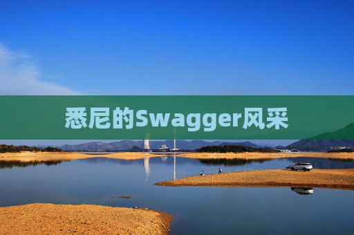 悉尼的Swagger风采